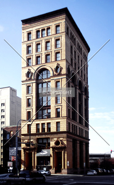 Photo 482-901-476