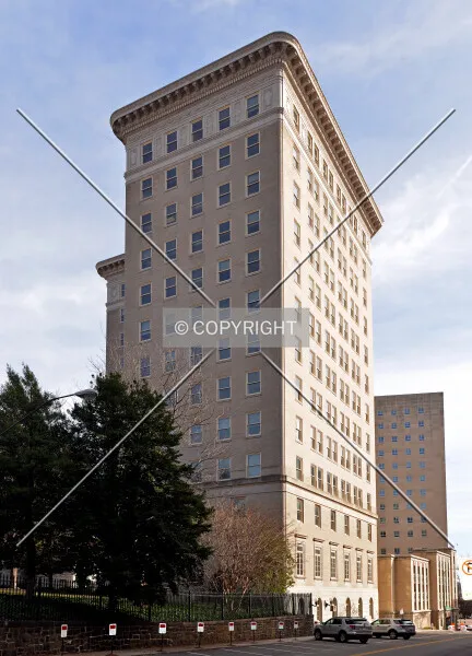 Photo 482-959-936