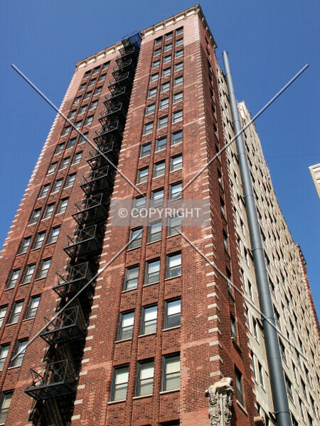 Photo 483-124-409