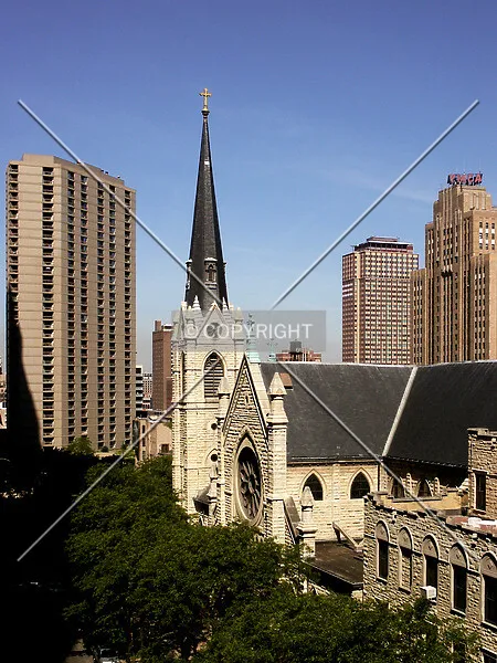 Photo 483-149-451