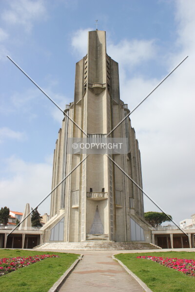Eglise Notre-Dame