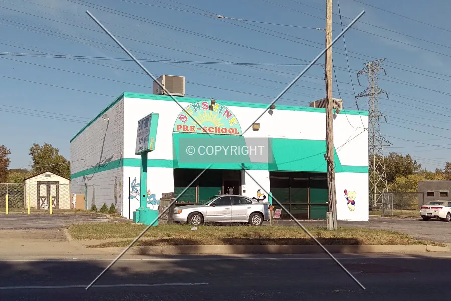 Photo 483-334-443