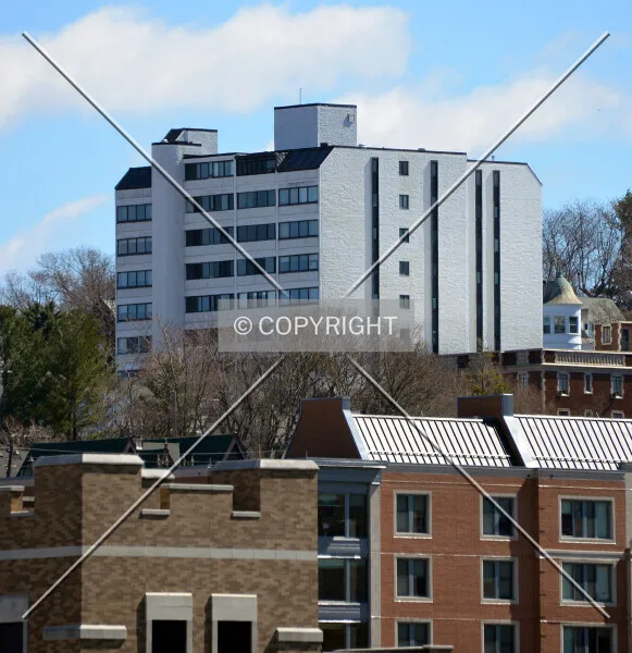 Photo 483-393-686