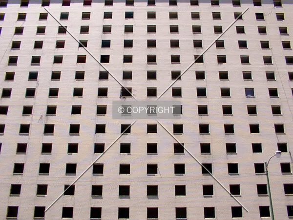 Photo 483-401-192