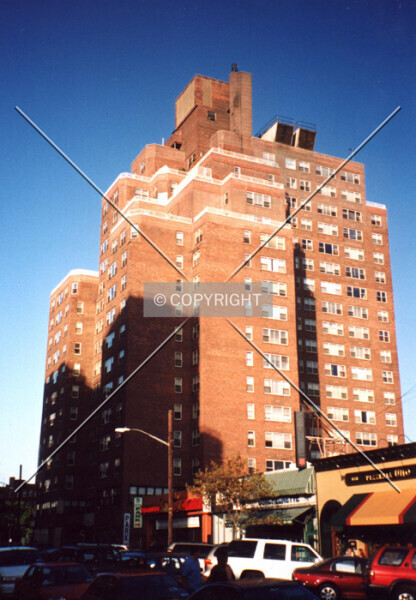 Photo 483-525-795