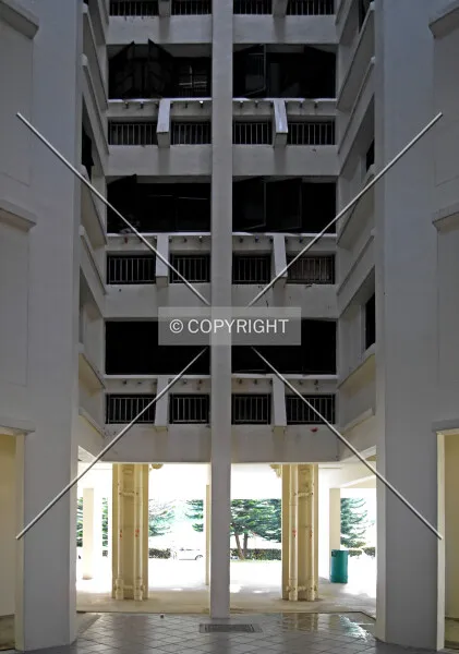 Photo 483-640-728
