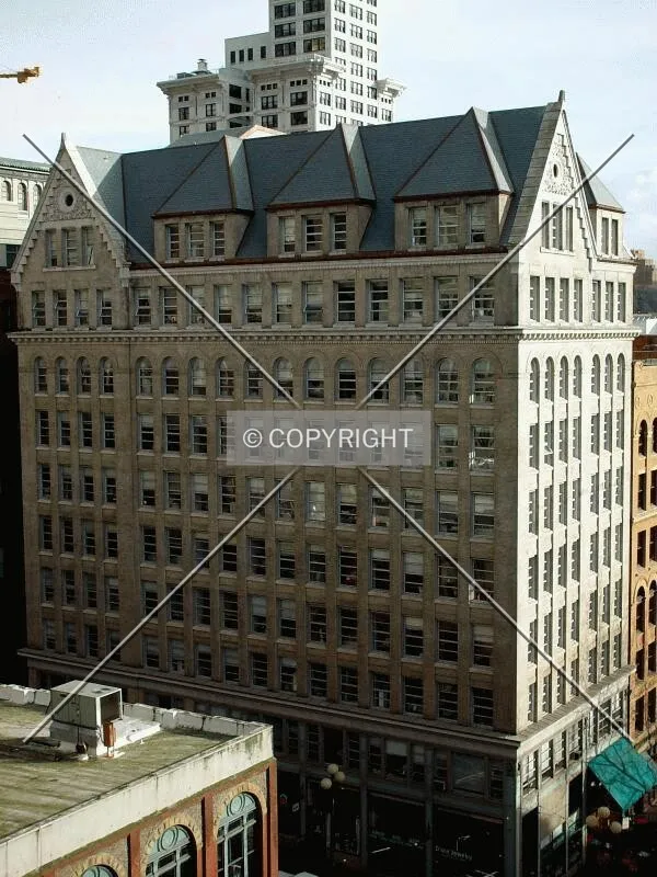 Photo 483-781-985