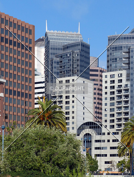 Photo 483-787-271