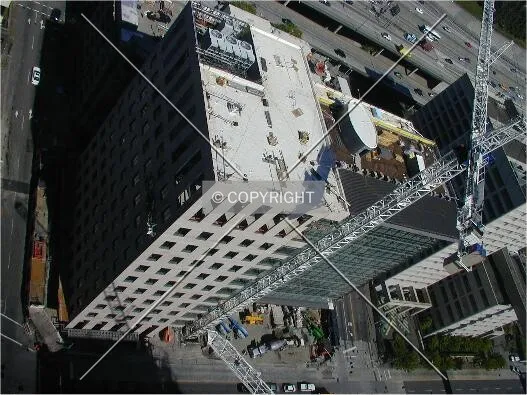 April 30, 2002