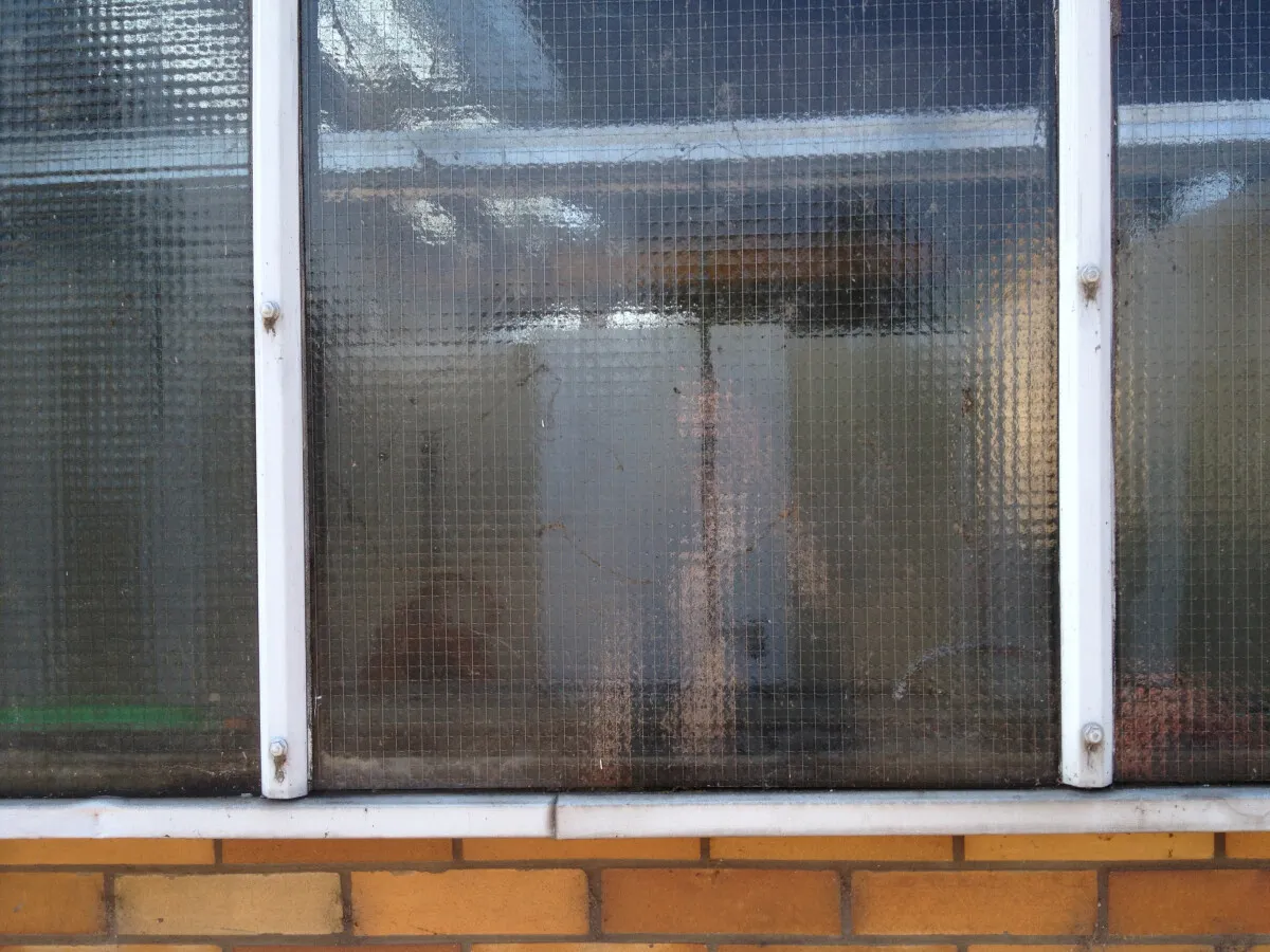 Photo 484-003-750