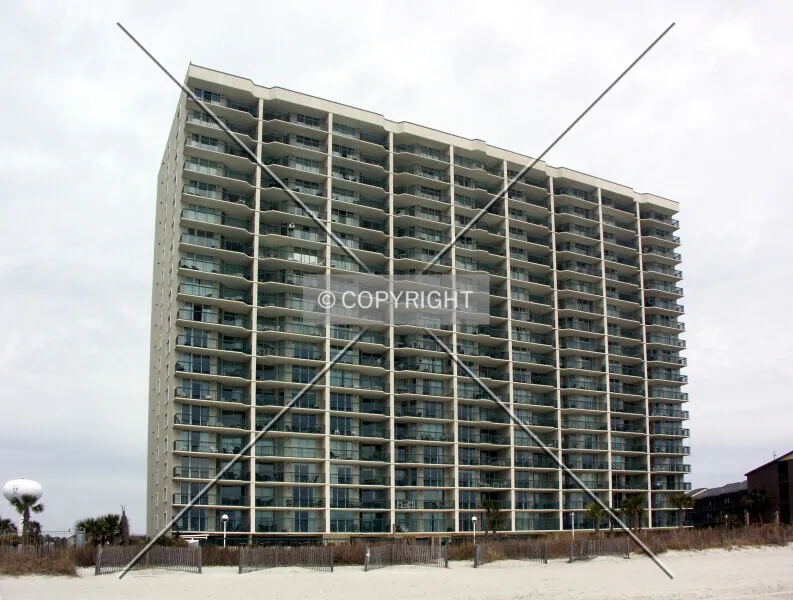 Photo 484-013-172
