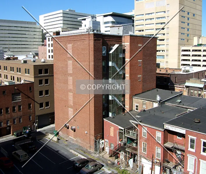 Photo 484-050-735