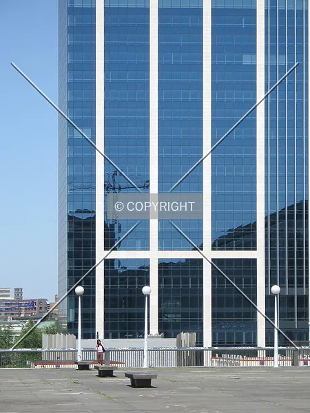 Photo 484-112-539