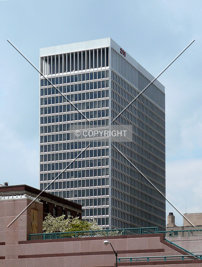 Photo 484-162-570