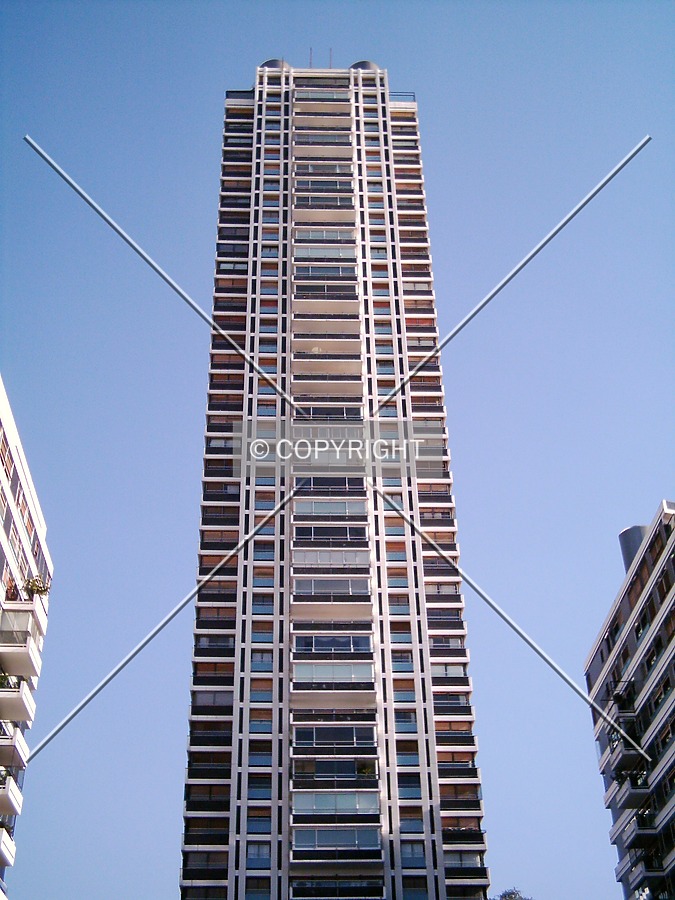 Photo 484-178-518