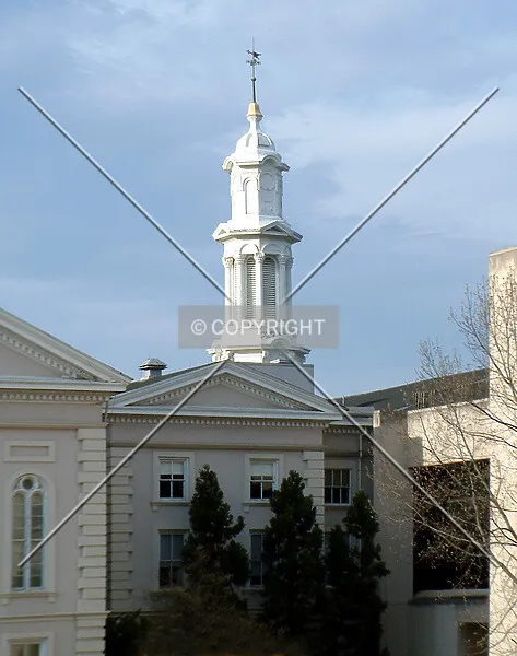 Photo 484-242-287