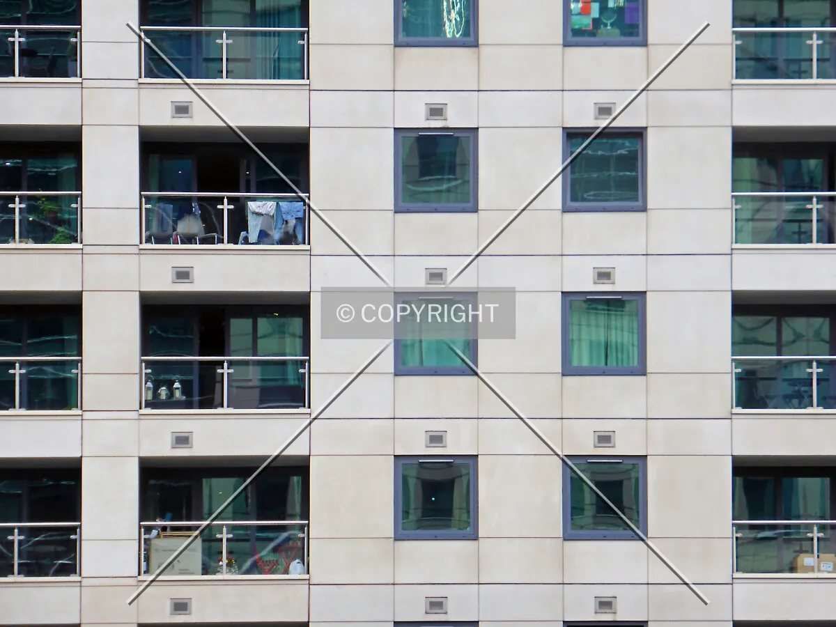 Photo 484-266-728