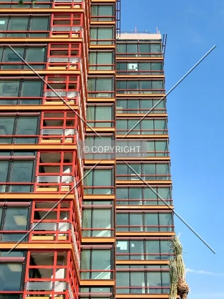 Photo 484-267-918