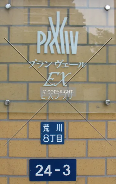 Photo 484-316-826