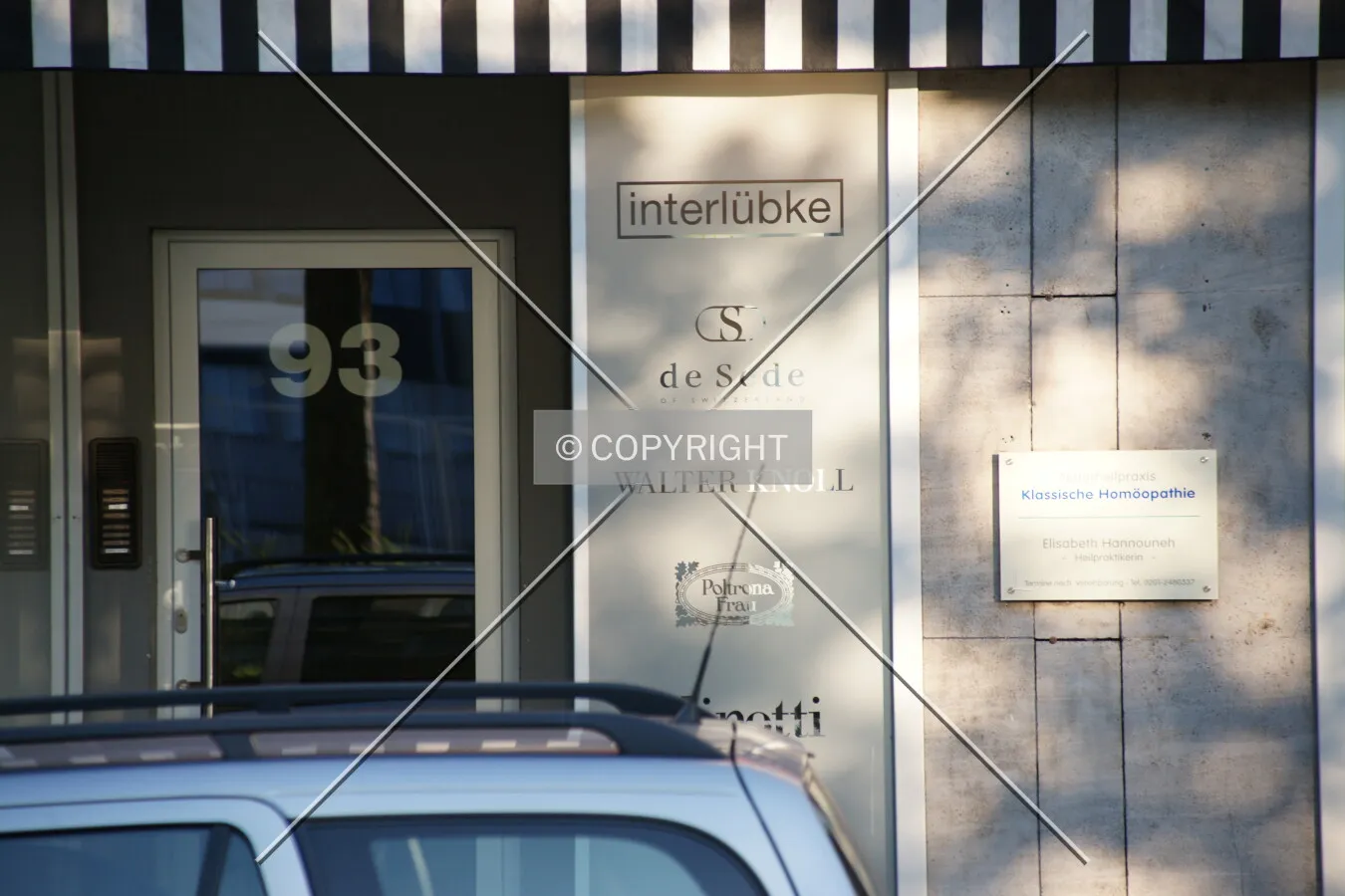 Photo 484-383-423
