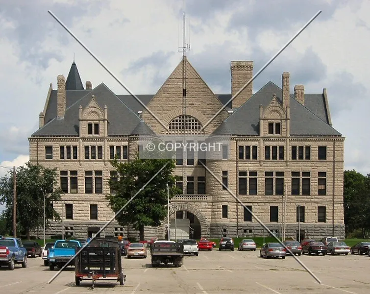 Photo 484-447-697