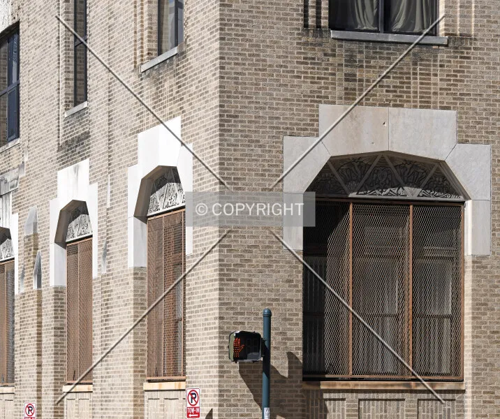 Photo 484-449-312
