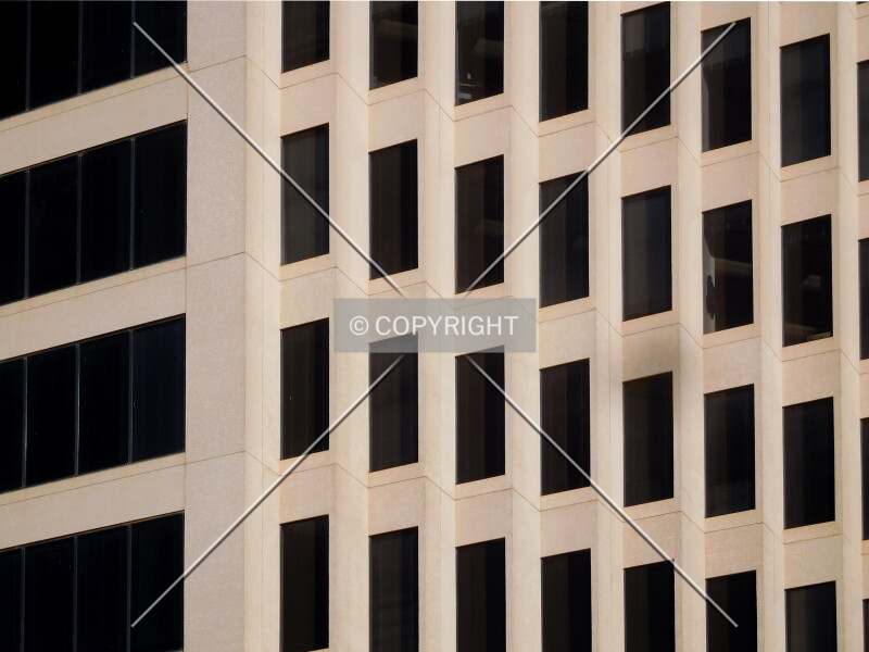 Photo 484-456-955