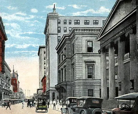 Photo 484-466-749
