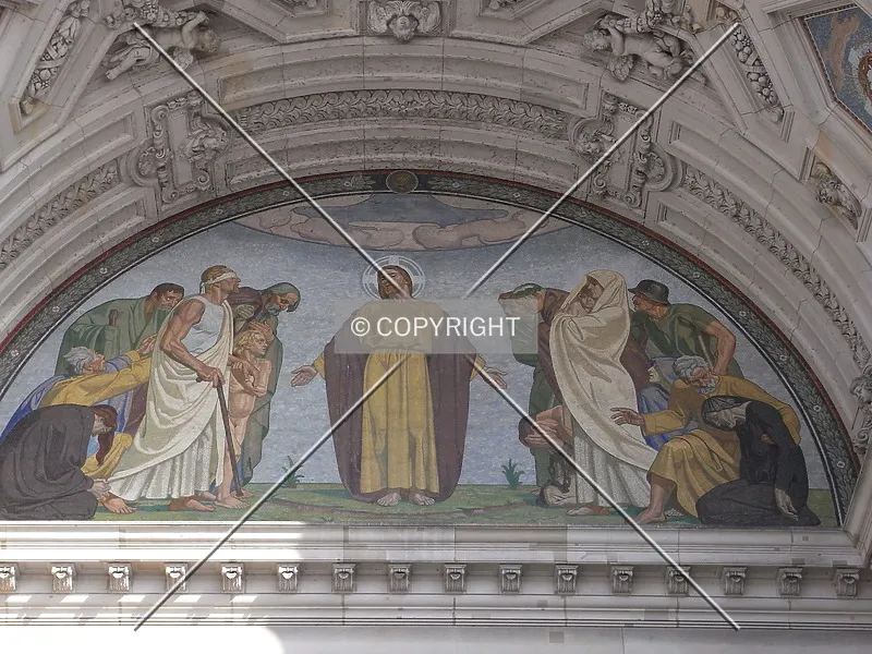 Photo 484-494-925