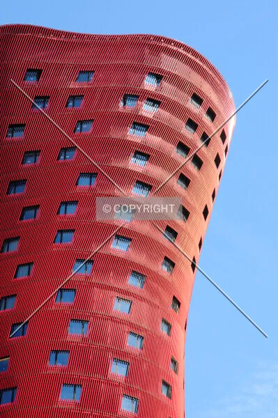 Photo 484-529-159