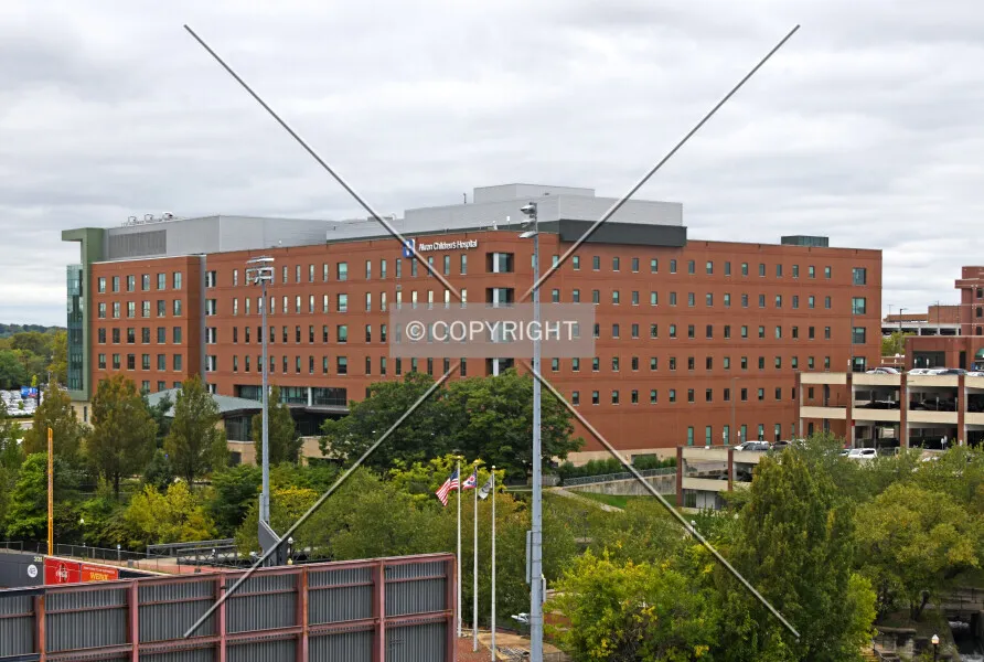 Photo 484-556-681