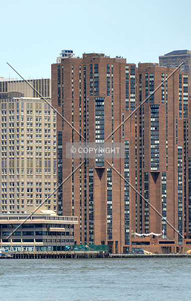 Photo 484-586-868
