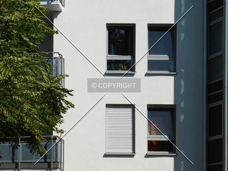 Photo 484-598-420
