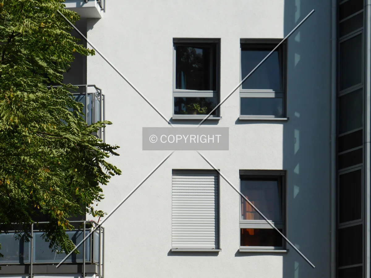 Photo 484-598-420