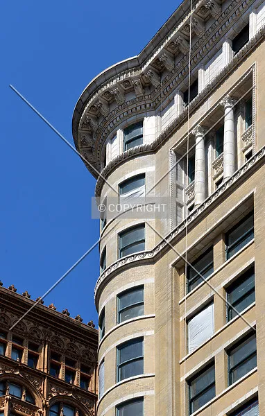 Photo 484-601-012