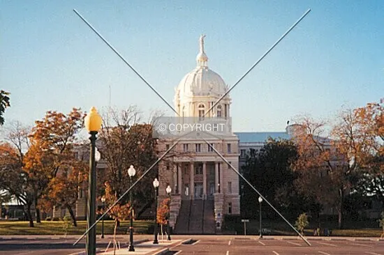 Photo 484-661-401