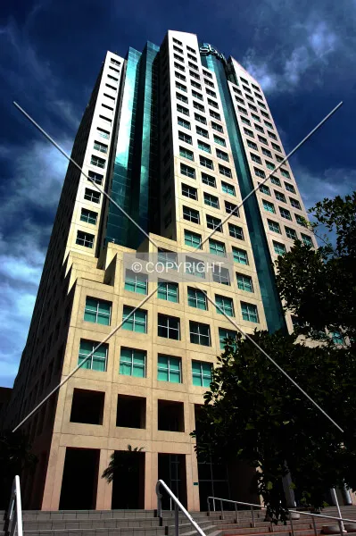 Photo 484-661-664
