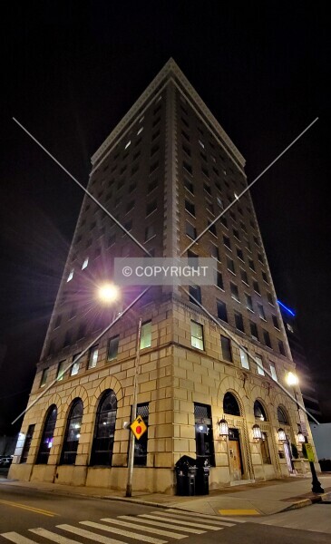 Photo 484-662-345