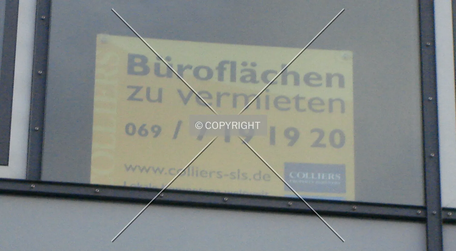 Photo 484-754-983