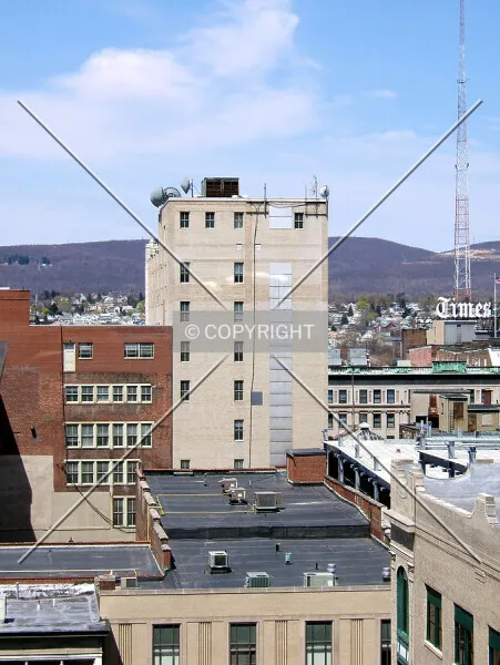 Photo 484-772-641