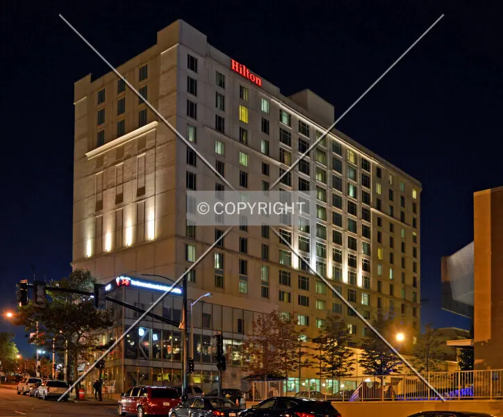 Photo 484-793-076