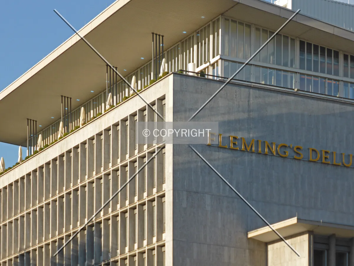 Photo 484-815-525