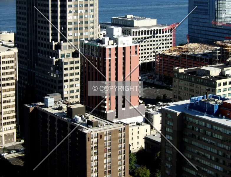 Photo 484-889-952