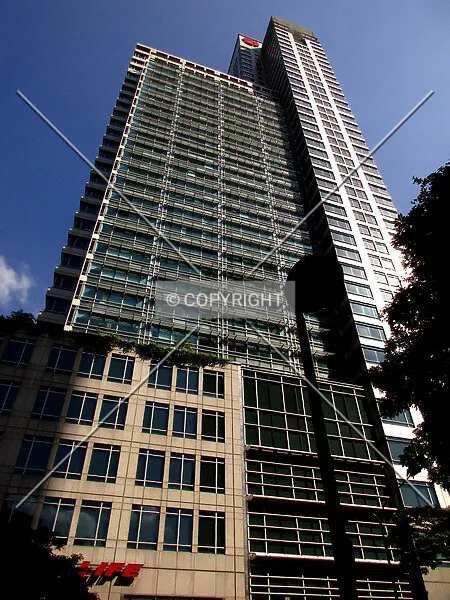 Photo 484-916-781
