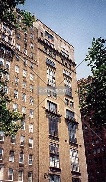 Photo 484-927-373