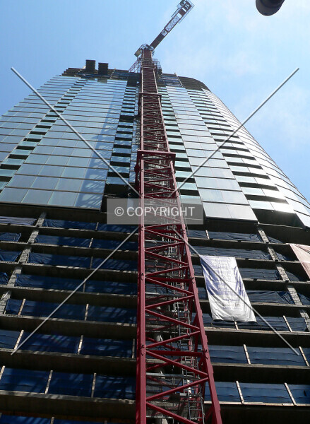 Photo 485-003-695