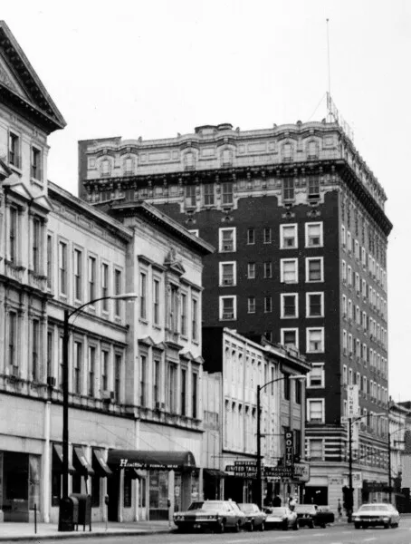 Photo 485-108-313