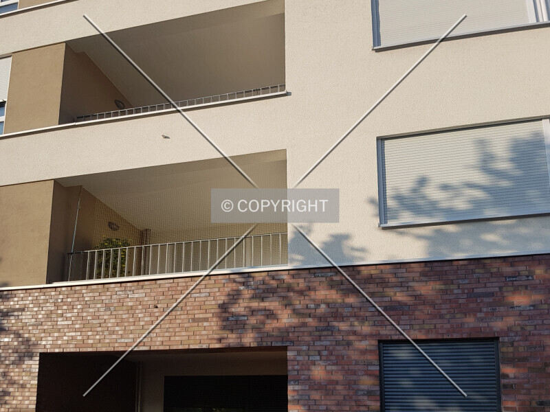 Photo 485-110-779