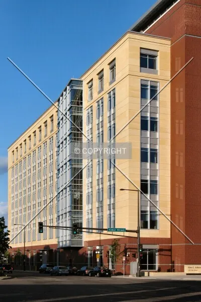 Photo 485-168-632