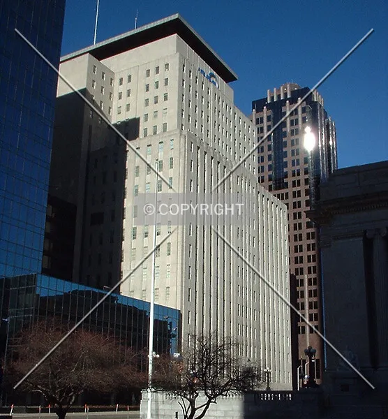 Photo 485-171-213